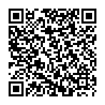 C&oacute;digo QR con el enlace al titular Carracedelo se reafirma como corazón Agroalimentario de la Provincia en su 29ª Feria del Bierzo.