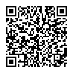 C&oacute;digo QR con el enlace al titular La Junta autoriza por sorpresa el desembarco de una universidad privada católica en Ponferrada