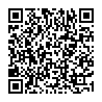 C&oacute;digo QR con el enlace al titular Fiscalía sube a 24 años de cárcel la petición de condena para la 'reina de la burundanga' de León
