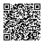 C&oacute;digo QR con el enlace al titular La Diputación de León defiende el empleo en la fábrica de Azucarera de La Bañeza, la última en la provincia