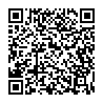 C&oacute;digo QR con el enlace al titular El Gobierno estira hasta casi 2029 el diseño de las mejoras puntuales que requiere la línea de tren entre León y El Bierzo