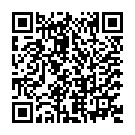 C&oacute;digo QR con el enlace al titular Un colegio recrea la estación de esquí de San Isidro en Minecraft