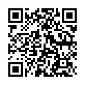 C&oacute;digo QR con el enlace al titular UPA prevé un aumento del 21% en la cosecha de cereal en la Comunidad hasta los ocho millones de toneladas