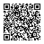 C&oacute;digo QR con el enlace al titular La Junta entrará en contacto “de inmediato” con Azucarera y le exige “responsabilidad”