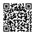 C&oacute;digo QR con el enlace al titular Diputación muestra su total apoyo a los trabajadores de la Azucarera de La Bañeza y asegura que defenderá el mantenimiento de la fábrica