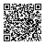 C&oacute;digo QR con el enlace al titular La Feria de Carracedelo presenta una edición centrada en lo agroalimentario sin añadido multisectorial