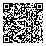 C&oacute;digo QR con el enlace al titular Los ediles de Vox que cobraron sueldo siete meses sin funciones en Ponferrada exigen ahora a PP y CB bajarse los suyos