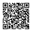 C&oacute;digo QR con el enlace al titular León se vuelca en la búsqueda de Fernando: «Que aparezca pronto y bien»