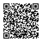 C&oacute;digo QR con el enlace al titular Los alumnos del CEIP Puebla de Lillo recrean la estación de esquí de San Isidro en Minecraft