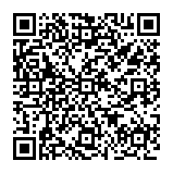 C&oacute;digo QR con el enlace al titular Los Reyes de España conmemorarán el 1.200 aniversario del Fuero de Brañosera en la Montaña Palentina