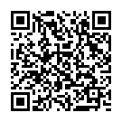C&oacute;digo QR con el enlace al titular Localizan sin vida al vecino desaparecido en un pueblo de León