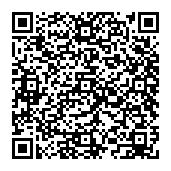 C&oacute;digo QR con el enlace al titular Diputación de León llevará a pleno una declaración de todos los grupos en defensa de la ...