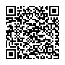C&oacute;digo QR con el enlace al titular Joyería Calvo y Bonhill Group ofrecen una experiencia exclusiva de tasación de joyas y relojes en Ponferrada