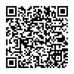 C&oacute;digo QR con el enlace al titular Cosmética lanza su nuevo videoclip: un fiestón con teleñecos generado por IA
