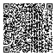 C&oacute;digo QR con el enlace al titular La brigada de reparación de parques infantiles de la Concejalía de Medio Ambiente ultima una nueva instalación de juegos en las Piscinas del Plantío