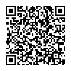 C&oacute;digo QR con el enlace al titular Triste final: localizan sin vida al hombre desaparecido en Villar de Mazarife (León)