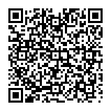 C&oacute;digo QR con el enlace al titular La Junta invertirá más de un millón de euros en la restauración de ecosistemas en la Montaña Palentina