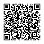 C&oacute;digo QR con el enlace al titular Garrafe de Torío acoge este viernes una jornada sobre la digitalización de riegos históricos en la cuenca