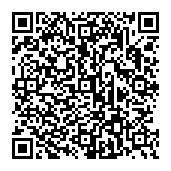 C&oacute;digo QR con el enlace al titular El Ayuntamiento de León avanza los trámites para construir la rotonda que unirá las avenidas ...