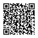 C&oacute;digo QR con el enlace al titular El Museo del Bierzo acoge la muestra &lsquo;Toral+Carbón&rsquo;, de Jacinto Gutiérrez