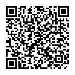 C&oacute;digo QR con el enlace al titular Ponferrada refuerza su apuesta por el diálogo social para impulsar empleo y políticas sociales