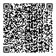 C&oacute;digo QR con el enlace al titular El Ayuntamiento de Ponferrada inaugura la exposición de pintura «Toral+Carbón» del artista Jacinto Gutiérrez en el Museo del Bierzo