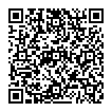 C&oacute;digo QR con el enlace al titular Una conferencia en el Museo de Sabero para conocer los destacamentos penales formados por mineros