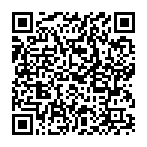 C&oacute;digo QR con el enlace al titular Radiofrecuencia Indiba y su efecto en la salud estética