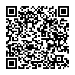 C&oacute;digo QR con el enlace al titular 560.000 euros para nuevos módulos de reproducción en el Centro de Cría del Urogallo de Valsemana