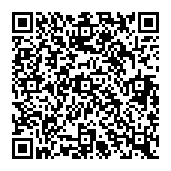 C&oacute;digo QR con el enlace al titular ULE y el Consejo de Cuenca del Torío presentan mañana el proyecto de digitalización de los ...