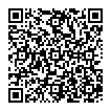 C&oacute;digo QR con el enlace al titular Un seminario internacional estudiará en la ULE las humanidades digitales y literatura del Siglo ...