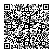 C&oacute;digo QR con el enlace al titular El Gobierno de España invierte más de 2,5 millones de euros en la nueva estación de autobuses ...