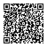 C&oacute;digo QR con el enlace al titular La estación de FEVE de San Feliz del Torío (León) inaugura la muestra 'La mirada cercana de la ...