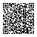 C&oacute;digo QR con el enlace al titular El Gobierno acusa a la Junta de atribuirse en exclusiva la modernización de la estación de autobuses de Ponferrada