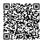 C&oacute;digo QR con el enlace al titular Finalizada por 17.000 euros la limpieza de la sacristía del Monasterio de Sandoval