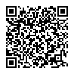 C&oacute;digo QR con el enlace al titular Una nueva hornada de Agrícolas en un contexto de «paro cero» en el sector