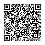 C&oacute;digo QR con el enlace al titular Óscar Puente denuncia que Castilla y León no ha pedido las ayudas para las bonificaciones del transporte