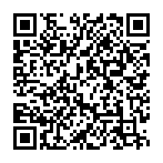 C&oacute;digo QR con el enlace al titular Las cárceles mineras de la provincia de León: 245 prisioneros en cuatro años