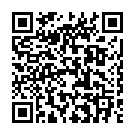 C&oacute;digo QR con el enlace al titular Modric se despide del Real Madrid como el jugador más laureado de su historia