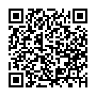 C&oacute;digo QR con el enlace al titular Se intensifica el cerco a los racistas en el fútbol español