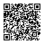 C&oacute;digo QR con el enlace al titular Madrid, elegida sede del Eurobasket masculino de 2029