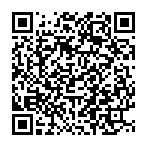 C&oacute;digo QR con el enlace al titular El funeral de Estado por las víctimas de la dana será en Valencia en el aniversario de la tragedia