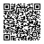 C&oacute;digo QR con el enlace al titular La patronal europea del sector de la moto presenta su estrategia de seguridad vial