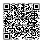C&oacute;digo QR con el enlace al titular La Policía encuentra en el móvil de Kike Salas evidencias de apuestas ilegales