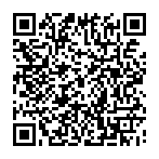 C&oacute;digo QR con el enlace al titular Rechazan demanda de supuesto maltratador de no ser investigado por juzgado de violencia de género tras cambiar de sexo