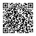 C&oacute;digo QR con el enlace al titular Detenido en Cuenca un empresario por realizar tocamientos y proposiciones sexuales a sus empleadas