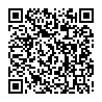 C&oacute;digo QR con el enlace al titular Alcaraz evita a Sinner, Djokovic y Zverev hasta la final