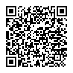 C&oacute;digo QR con el enlace al titular Los duques de Sussex y la foto de la discordia que provocó su salida de palacio