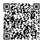 C&oacute;digo QR con el enlace al titular El motor de hidrógeno del Ponfeblino se probará por primera vez a finales de año