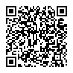 C&oacute;digo QR con el enlace al titular La tercera edición de 'Paisajes' en Ponferrada estará dedicada a entornos postmineros